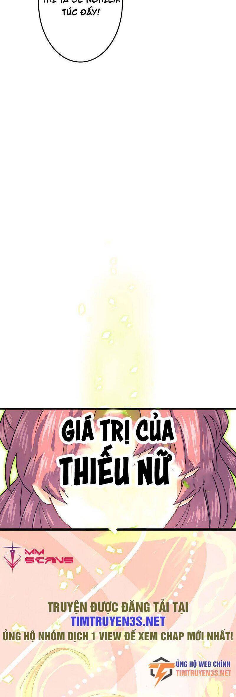 âm dương sư mạnh nhất chuyển sinh chapter 39 38