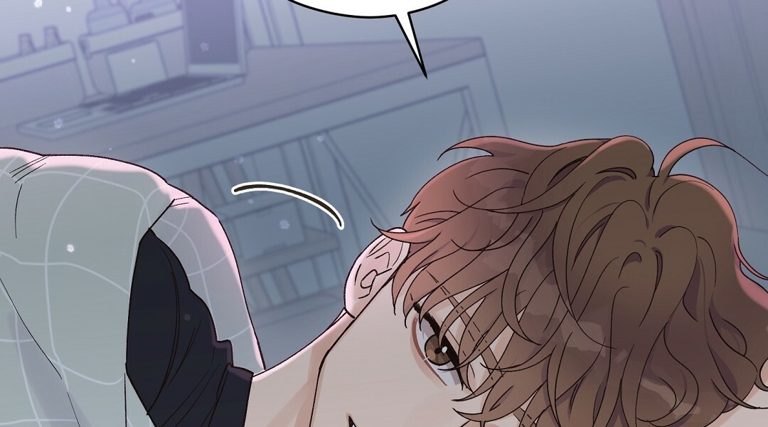 phức cảm tự ti của omega chapter 12 99