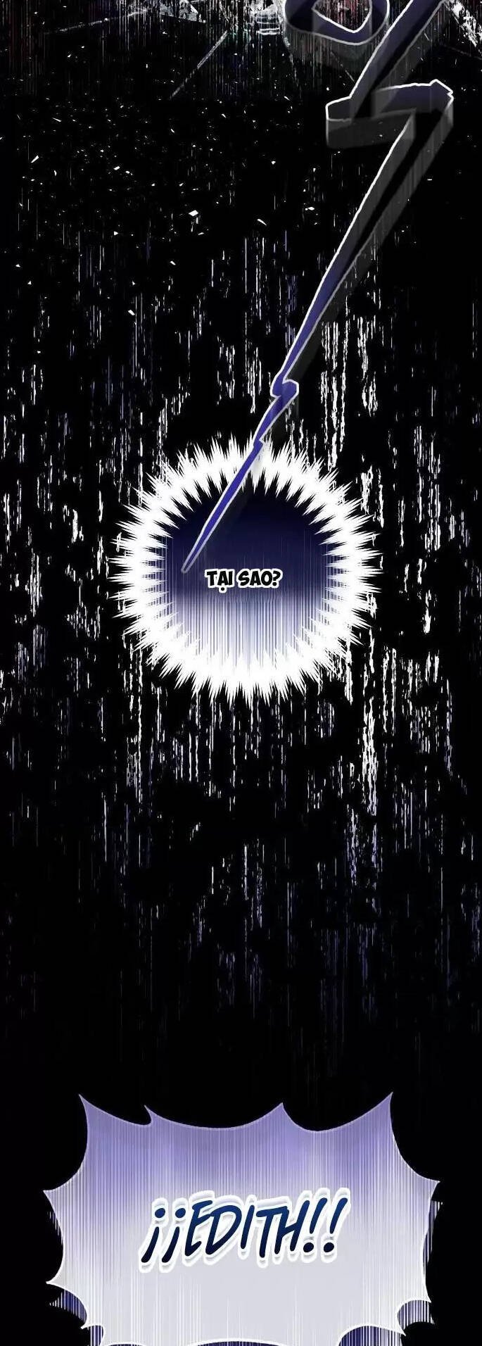 tôi tưởng đó chỉ là tiểu thuyết trọng sinh bình thường chapter 18 53