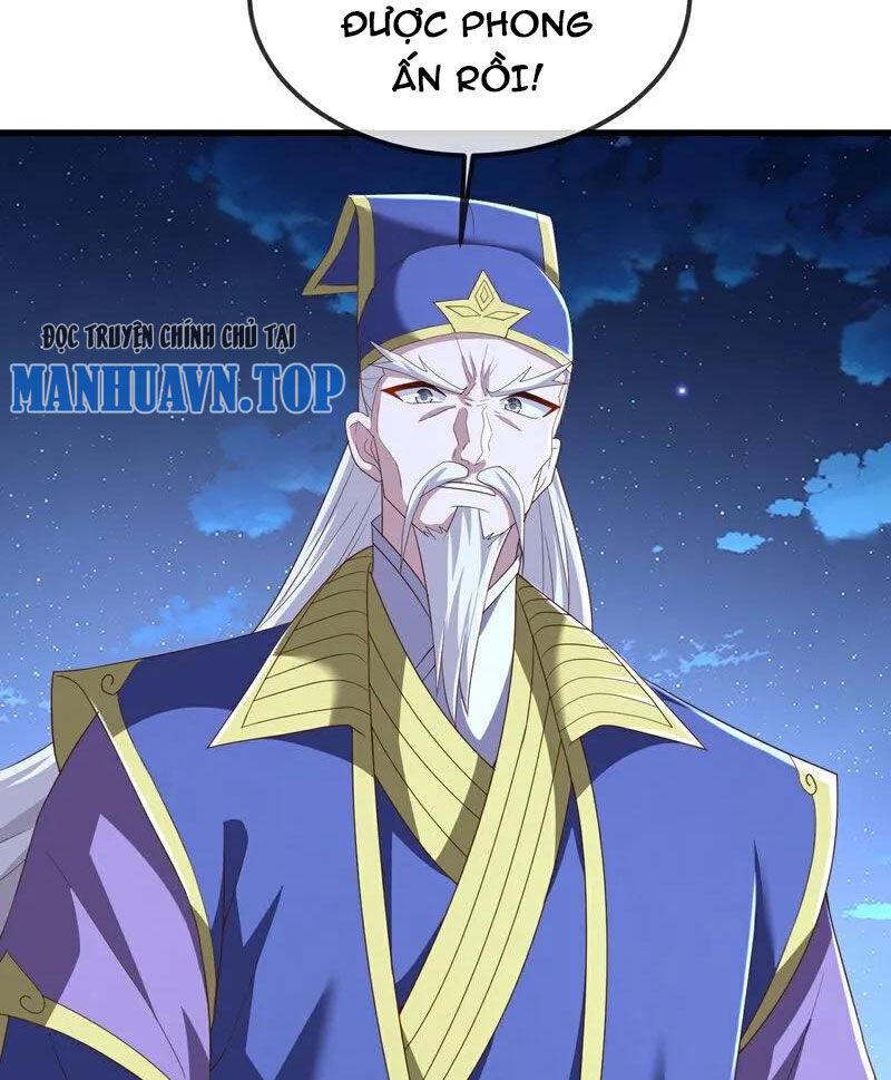 tiên võ đế tôn chapter 522 28