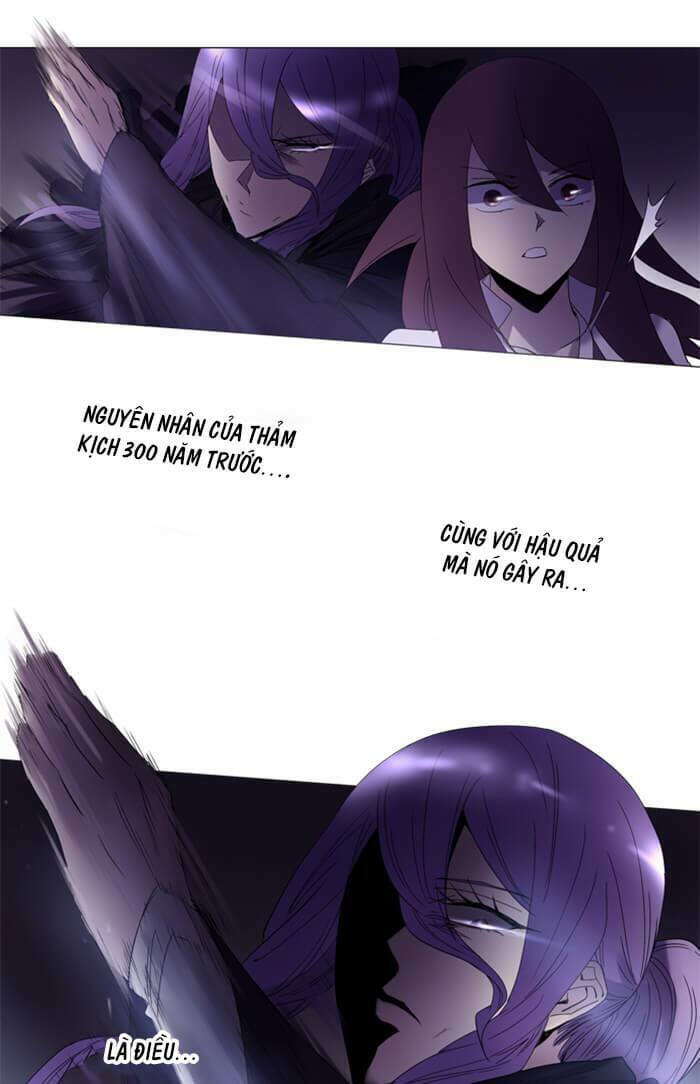 bản khế ước linh hồn chapter 74 43