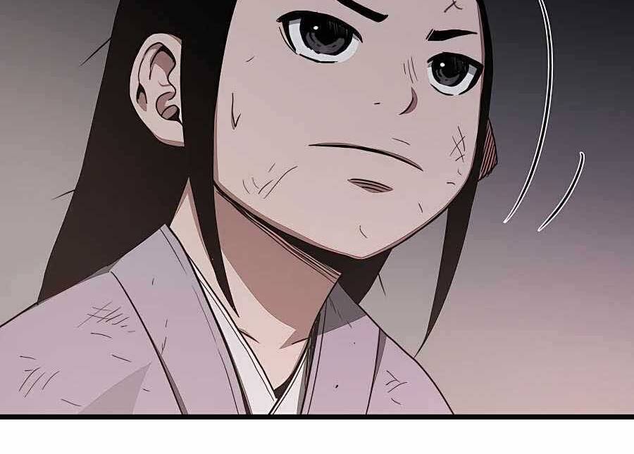 băng y kiếm thần chapter 32 183