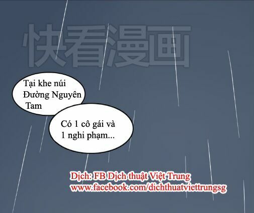 ứng dụng thẩm mỹ chapter 48 23