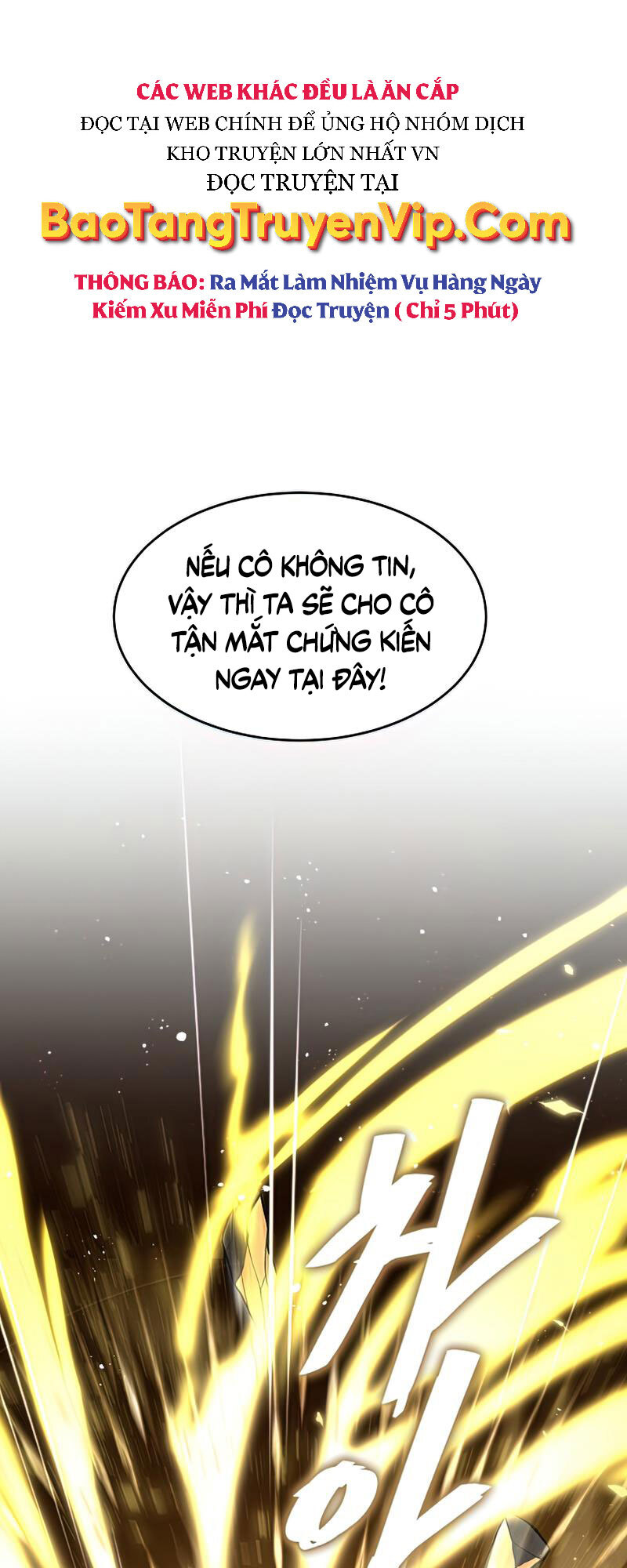 sự trở lại của hiệp sĩ giáo vô song chapter 67 1