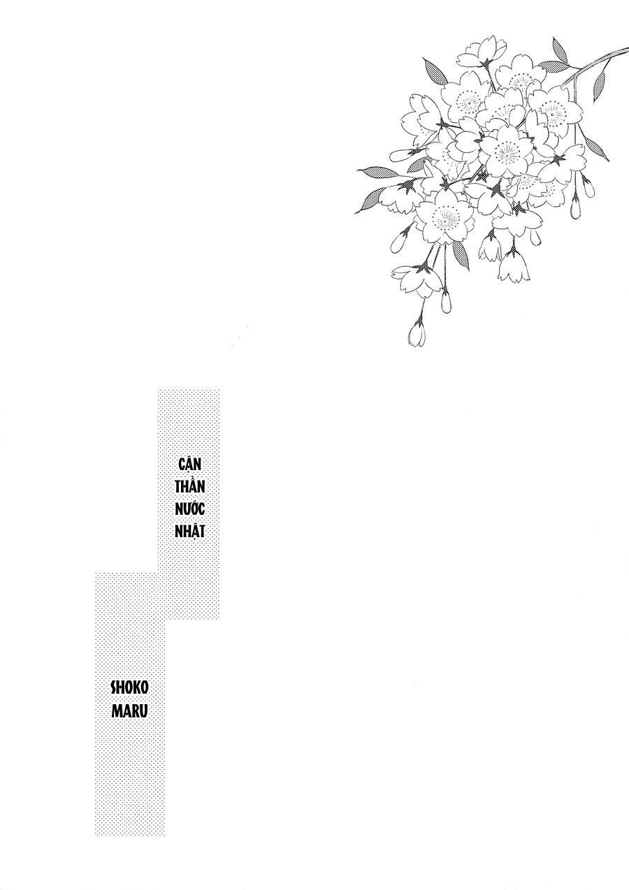 tổng hợp boylove hentai, biến thái chapter 7 21