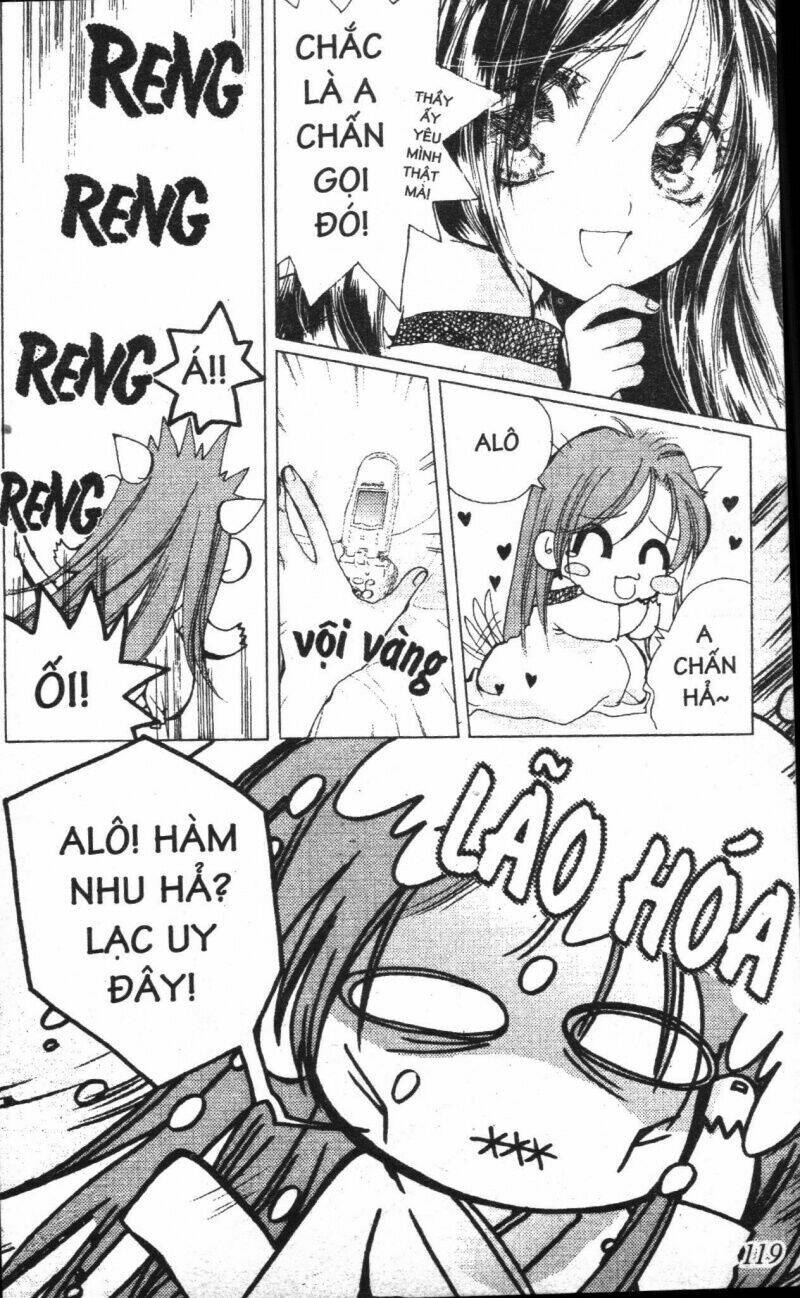 the lovers chapter 1 124