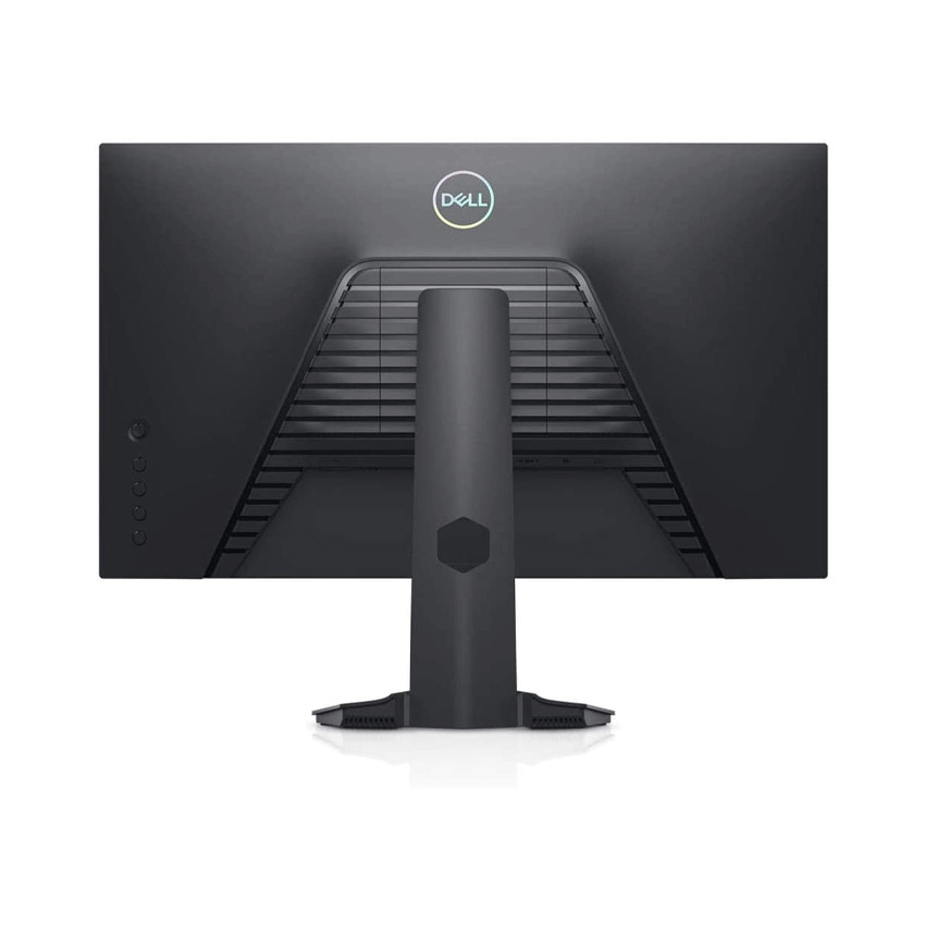 Màn hình Dell S2421HGF 23.8icnh/FHD/TN/144Hz/1ms/350nits/HDMI+DP+USB+Audio - Hàng Chính Hãng