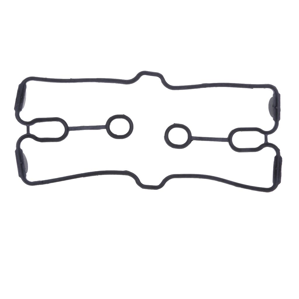 Nắp Van Động Cơ Đầu Xi Lanh Gioăng Bao Cói dành cho Xe Honda CB400/CB400RR/NC29