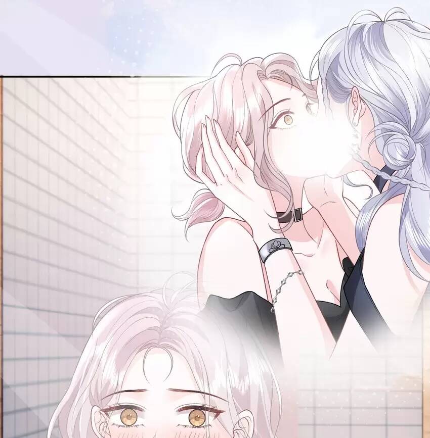 mận xanh chapter 30 31