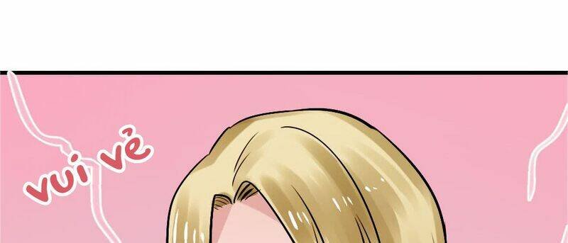 phải lòng em trai của bạn gái mình chapter 56 45