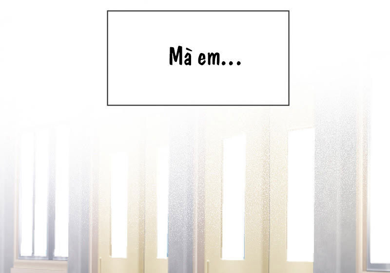 chiến lược lãng mạn của thịnh thiếu chapter 24 16