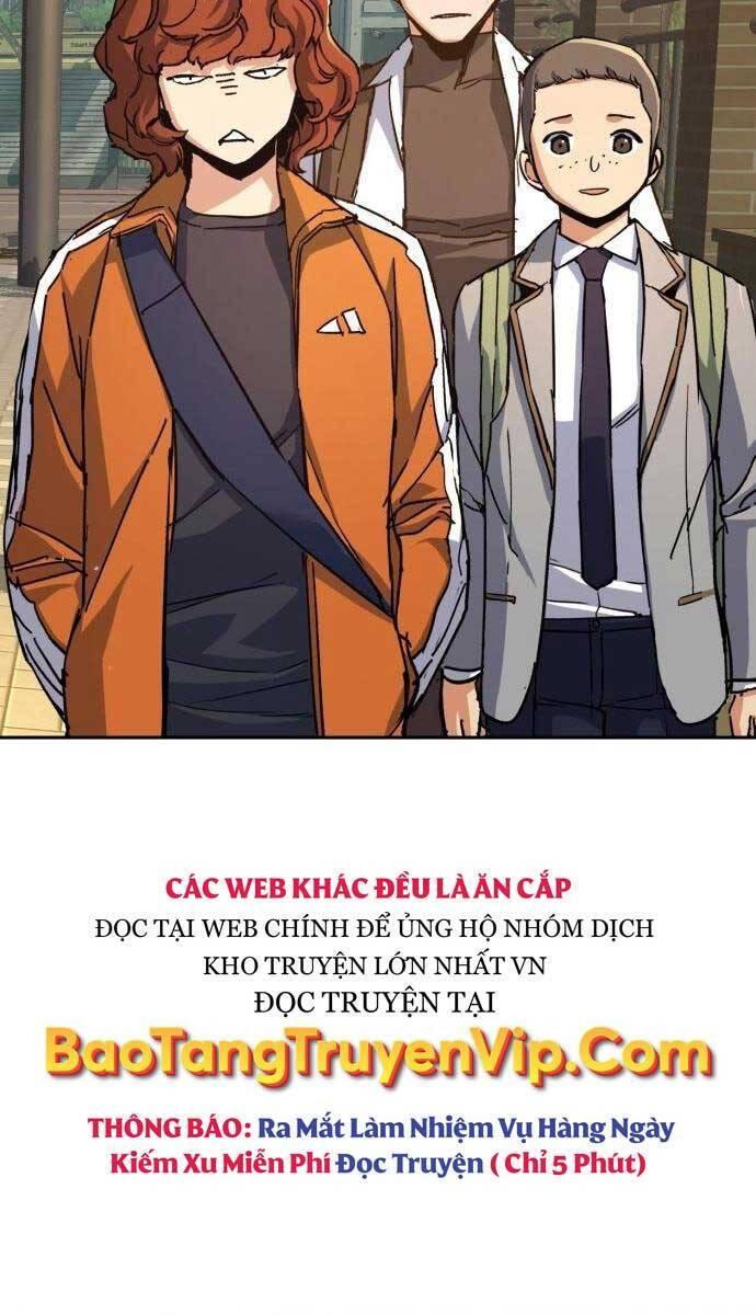 bạn học tôi là lính đánh thuê chapter 142 77