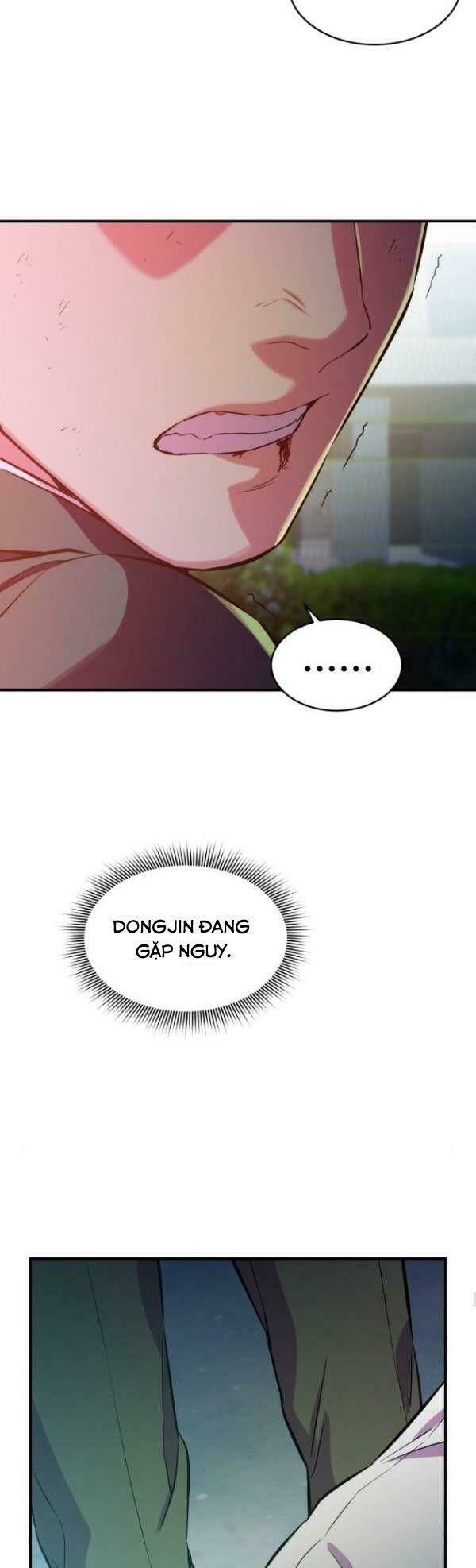 nhân vật phản diện bất tài chapter 5 28