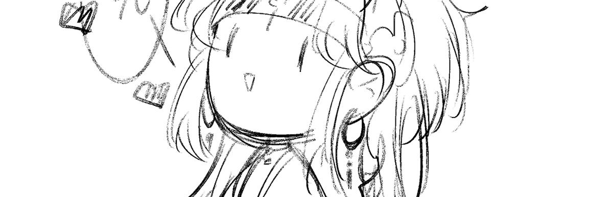 chuyện bên lề sau khi xuyên sách của ta và sư tôn chapter 45 110