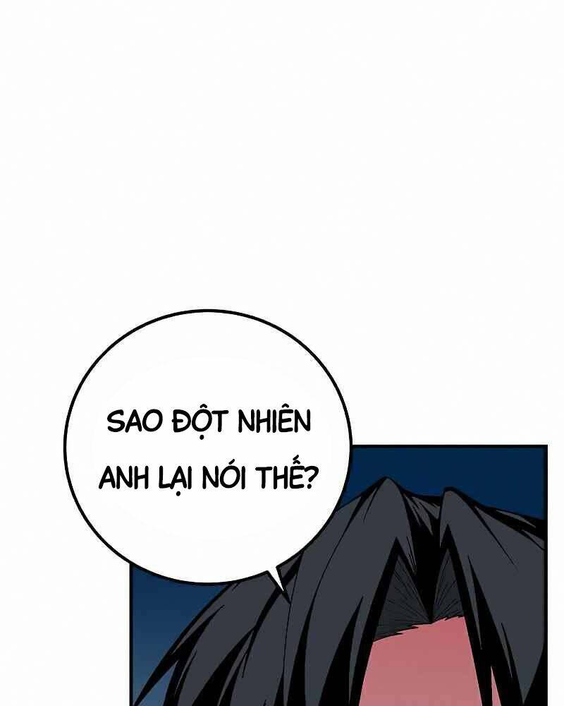 đấng cứu thế được chọn lựa chapter 14 4