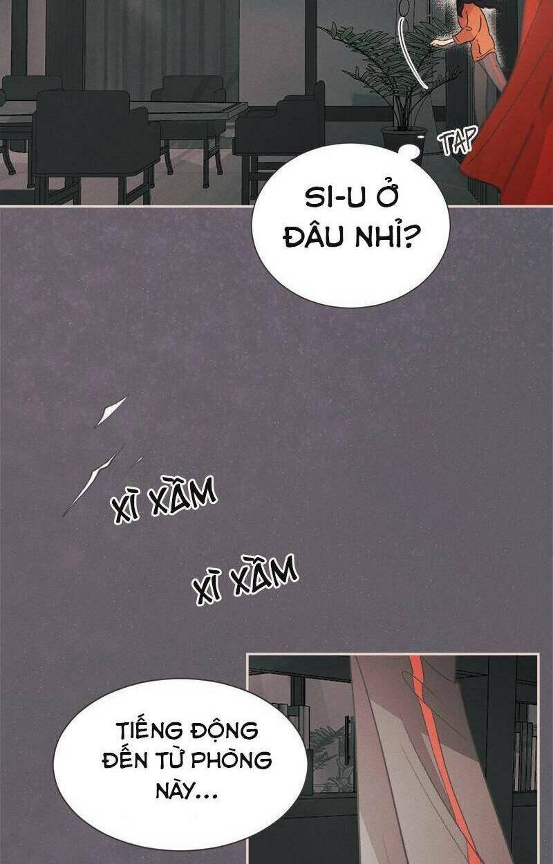 giấc mộng đêm hè chapter 1.3 58