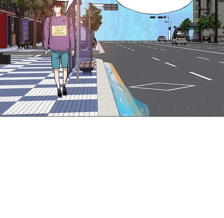 mẹ kế hư hỏng chapter 6 59