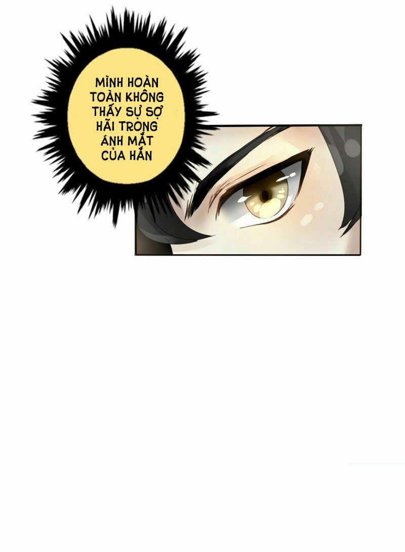 unordinary chapter 19 8