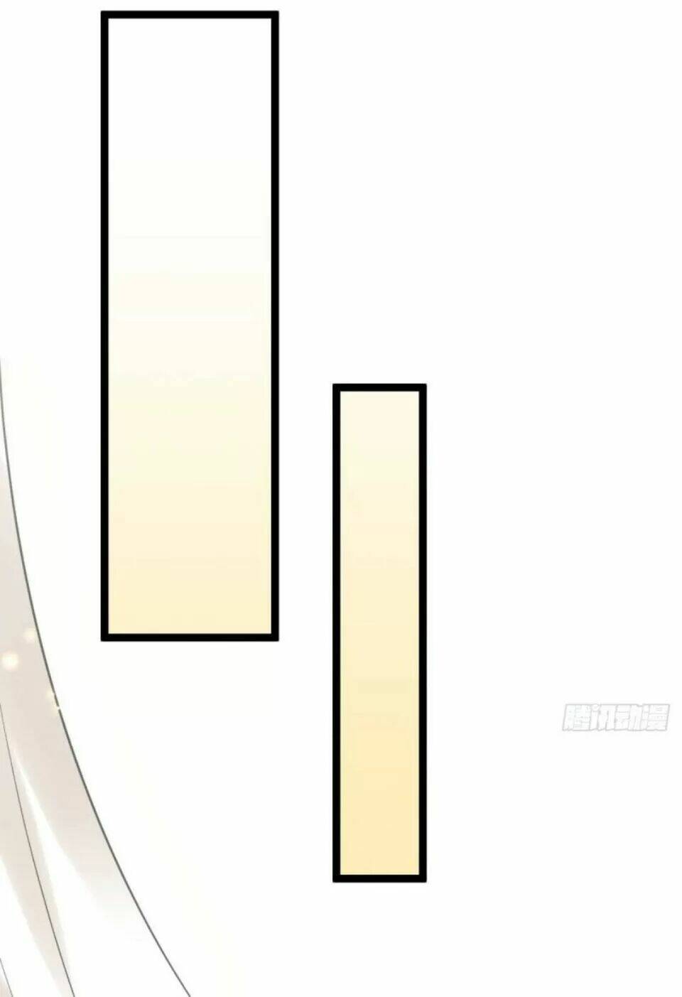 phế nữ yêu thần chapter 55 39