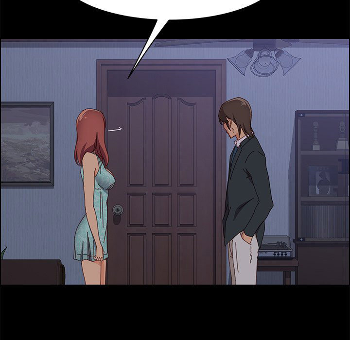 trợ lý chapter 22 140