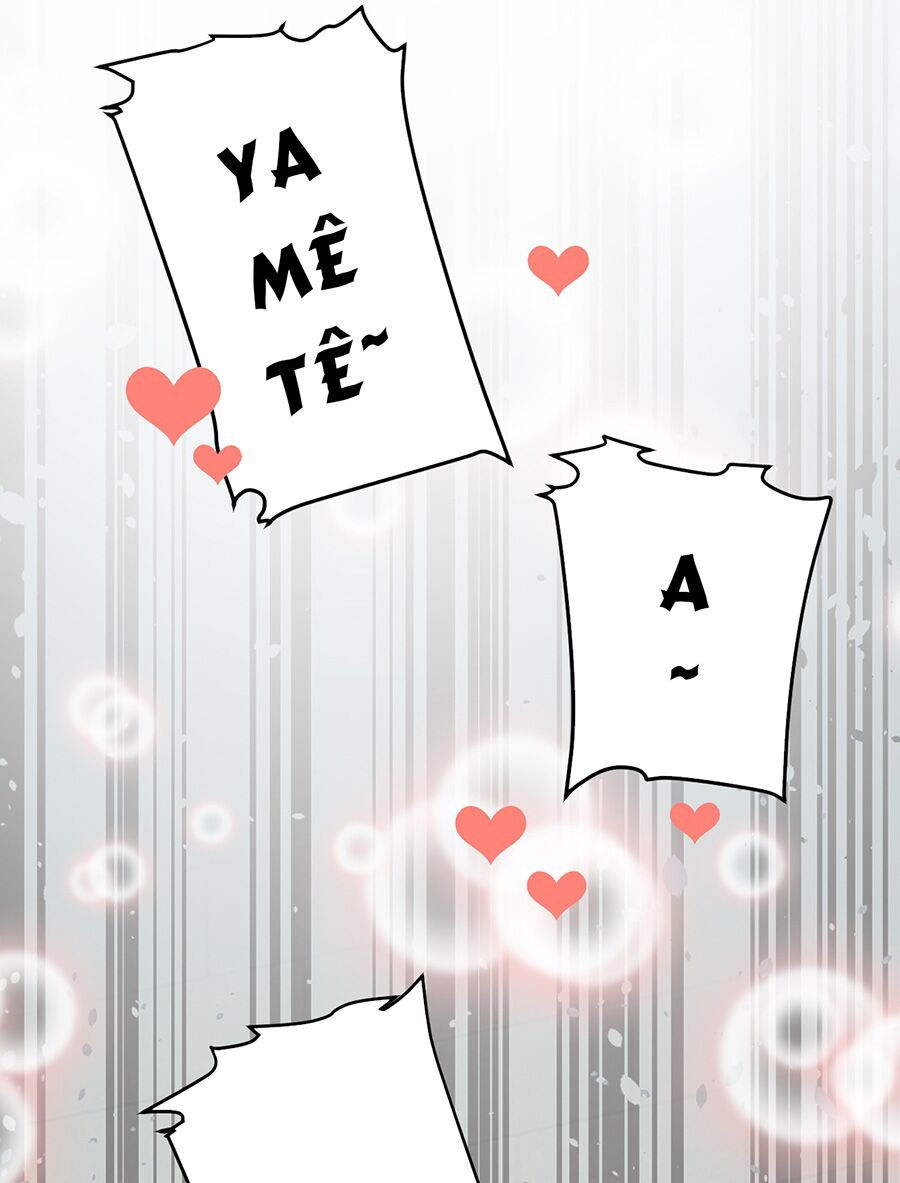 đại bảo kiếm của tôi chapter 40 64