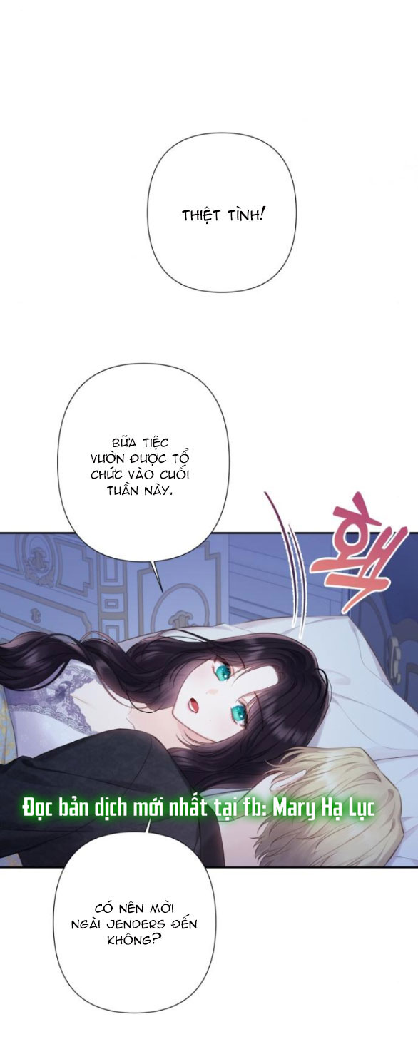 bastian chapter 40.1 20