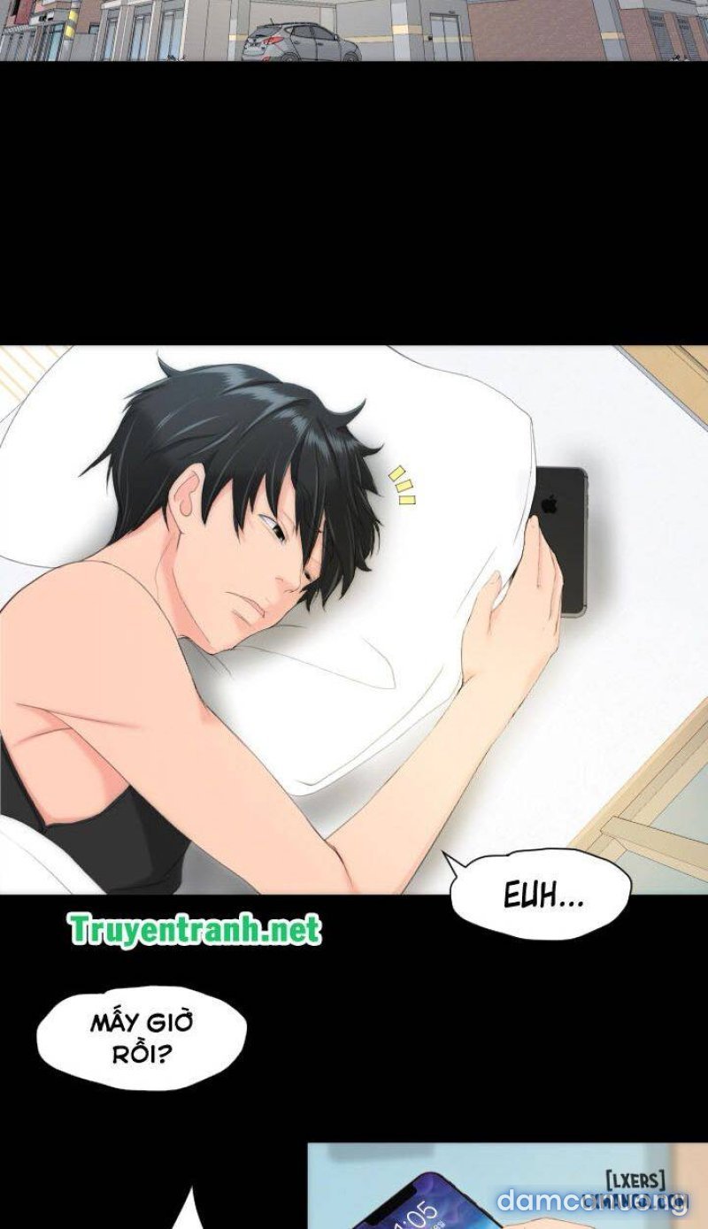 trải nghiệm người lớn chapter 26 2