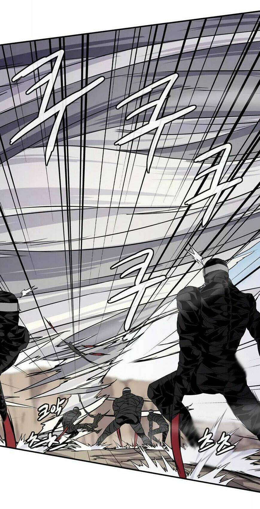 ảo mộng vương chapter 15 6