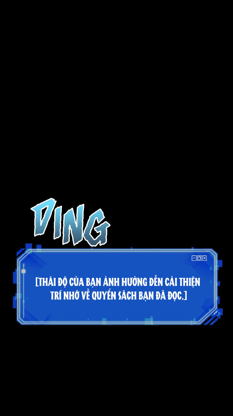 toàn trí độc giả - omniscient reader chapter 40.1 1