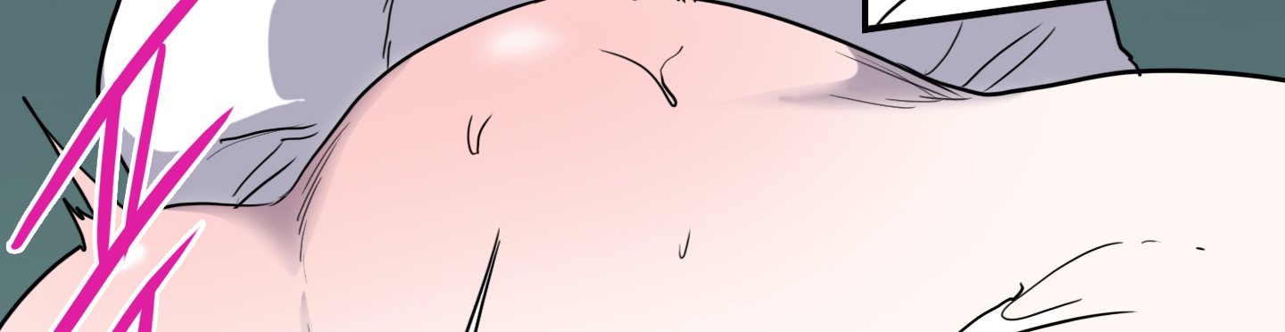 dear door chapter 115 148