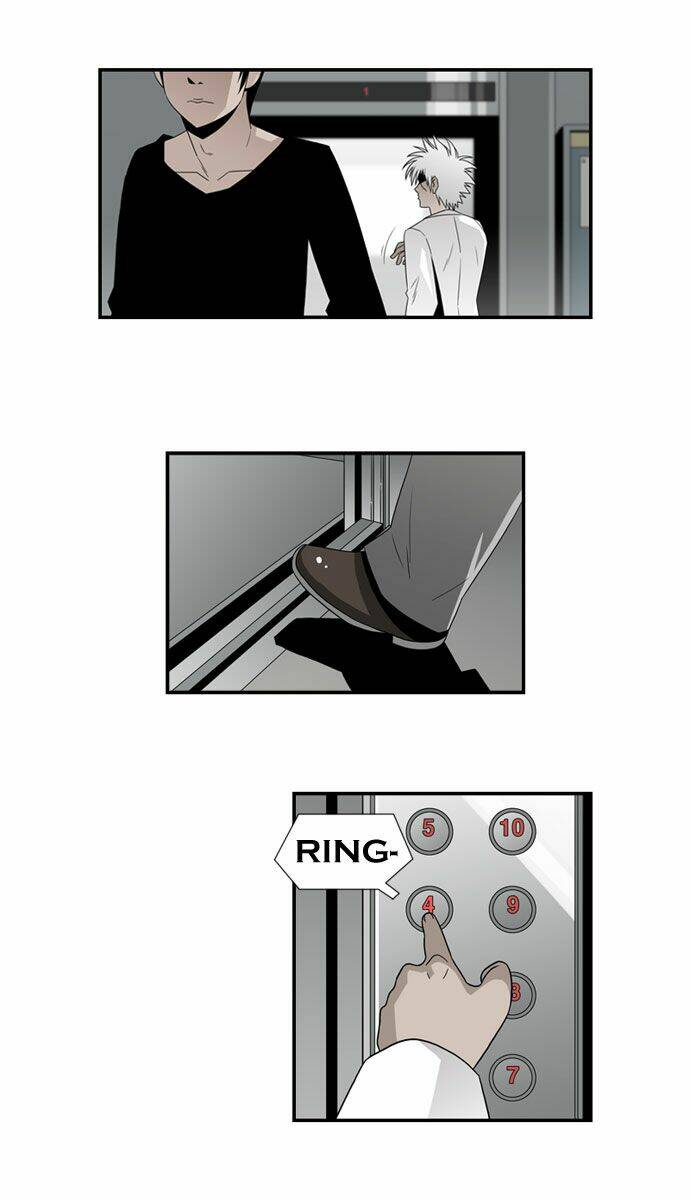 superior day chapter 8 26