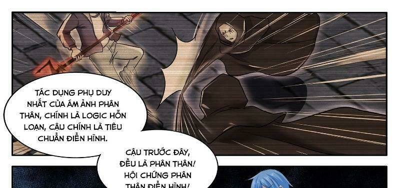 khắc kim phong thần chapter 103 31