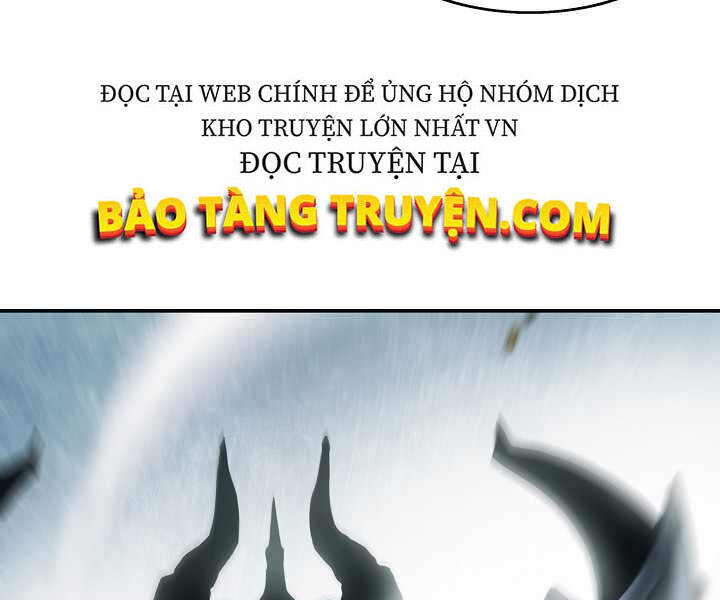 bất bại chân ma chapter 116 7