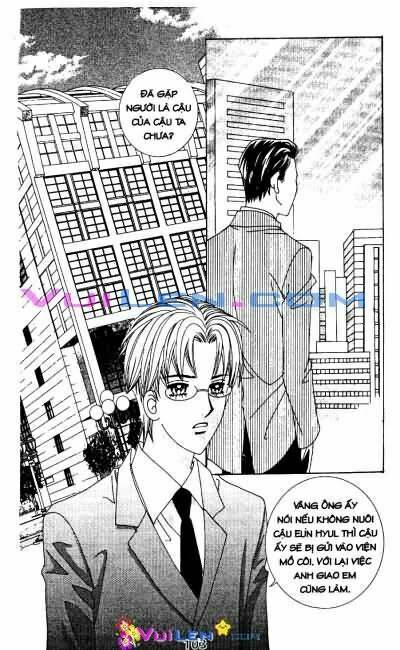 my lovely master chapter 44 3