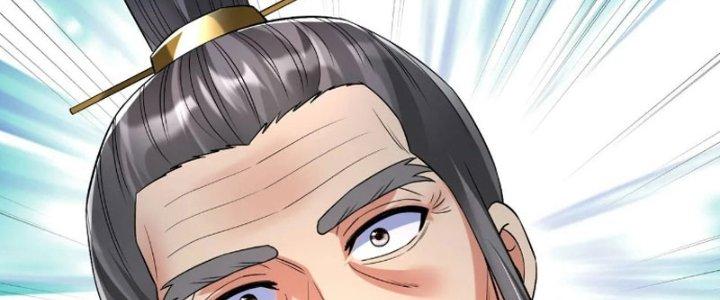 đại tần, ta là con tần thủy hoàng, giết địch thành thần chapter 36 240