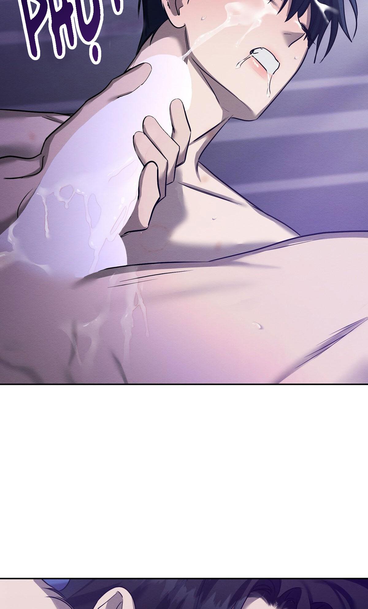 vòng xoáy của ác ma chapter 35 34