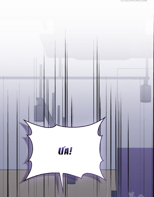 bạn trai của nam chính bị ám ảnh bởi tôi chapter 32.2 11