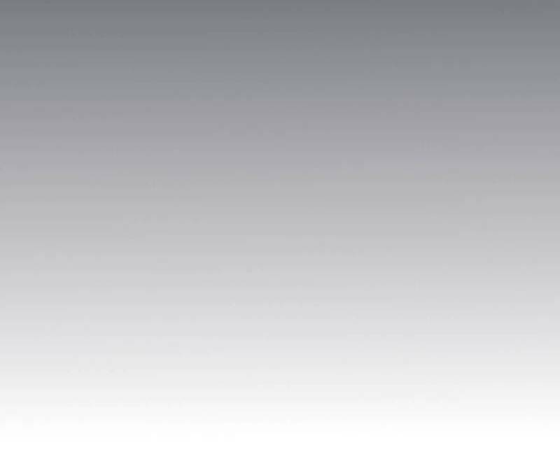 hoàng thái phi cũng muốn yêu chapter 28 40