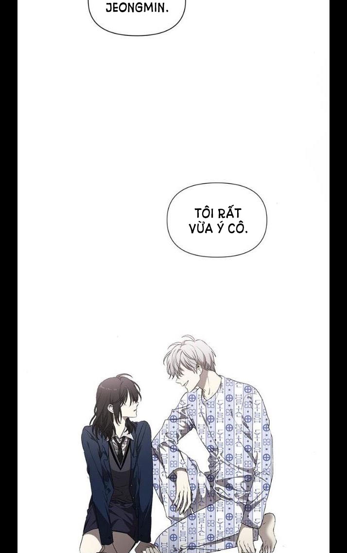 Tự Do Trong Mơ chapter 7.2 22