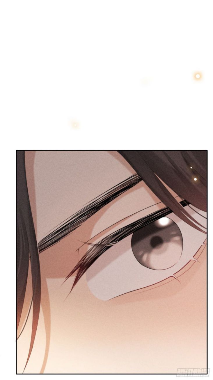 trò chơi săn mồi chapter 43 52