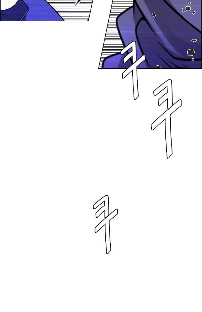 trò chơi số mệnh chapter 253 36