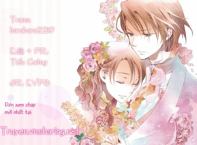 olimpos chapter 3 33