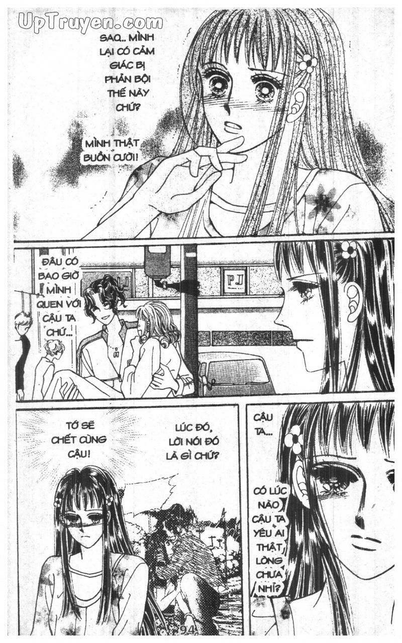 want you chapter 9 94