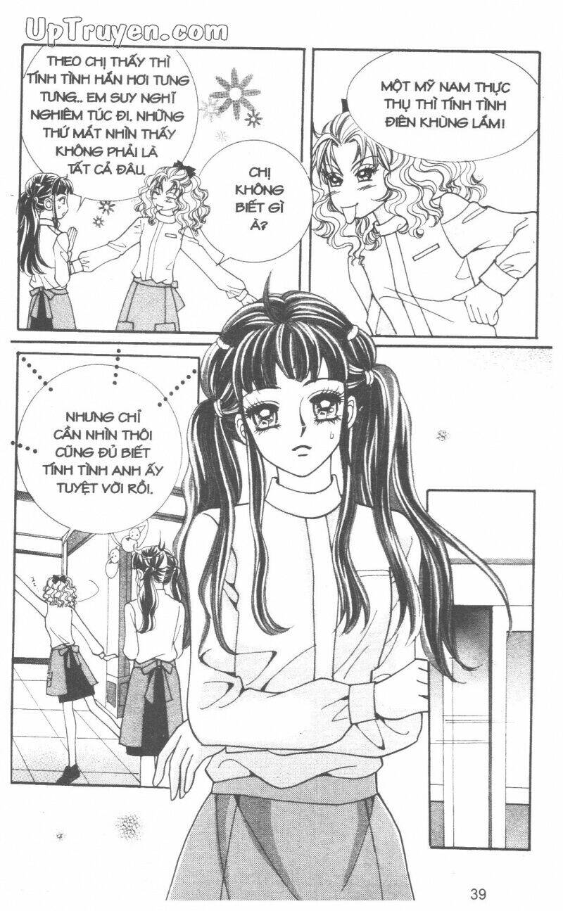 ido ido chapter 15 40