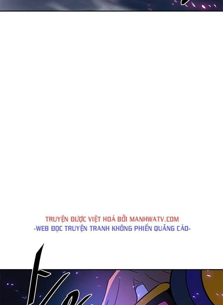 tiêu diệt ác nhân chapter 53 59