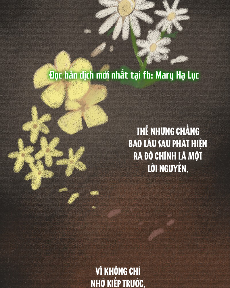 hẹn gặp anh ở kiếp thứ 19 chapter 66 11