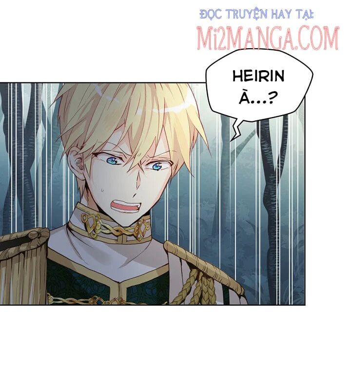 con có phải con là con gái của ngài không? chapter 58 28