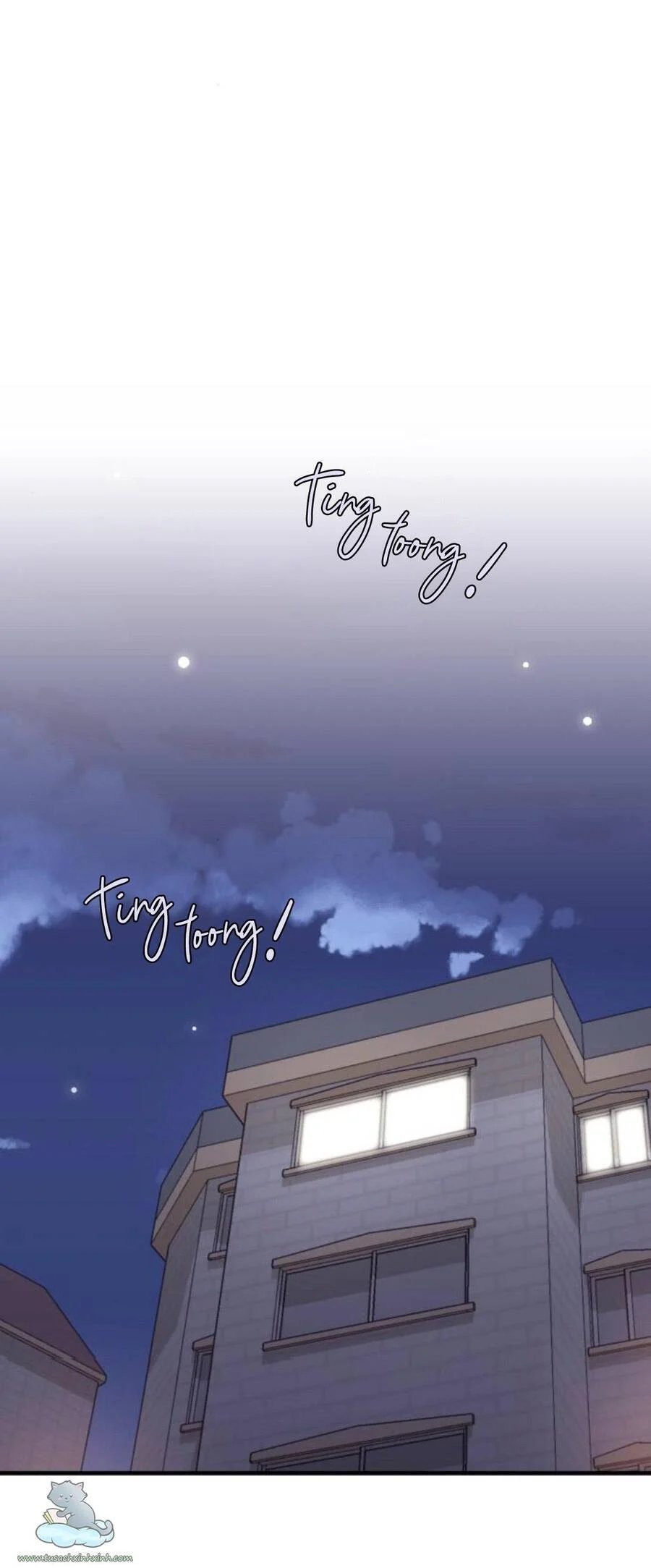 cô đi mà lấy chồng tôi chapter 25 52