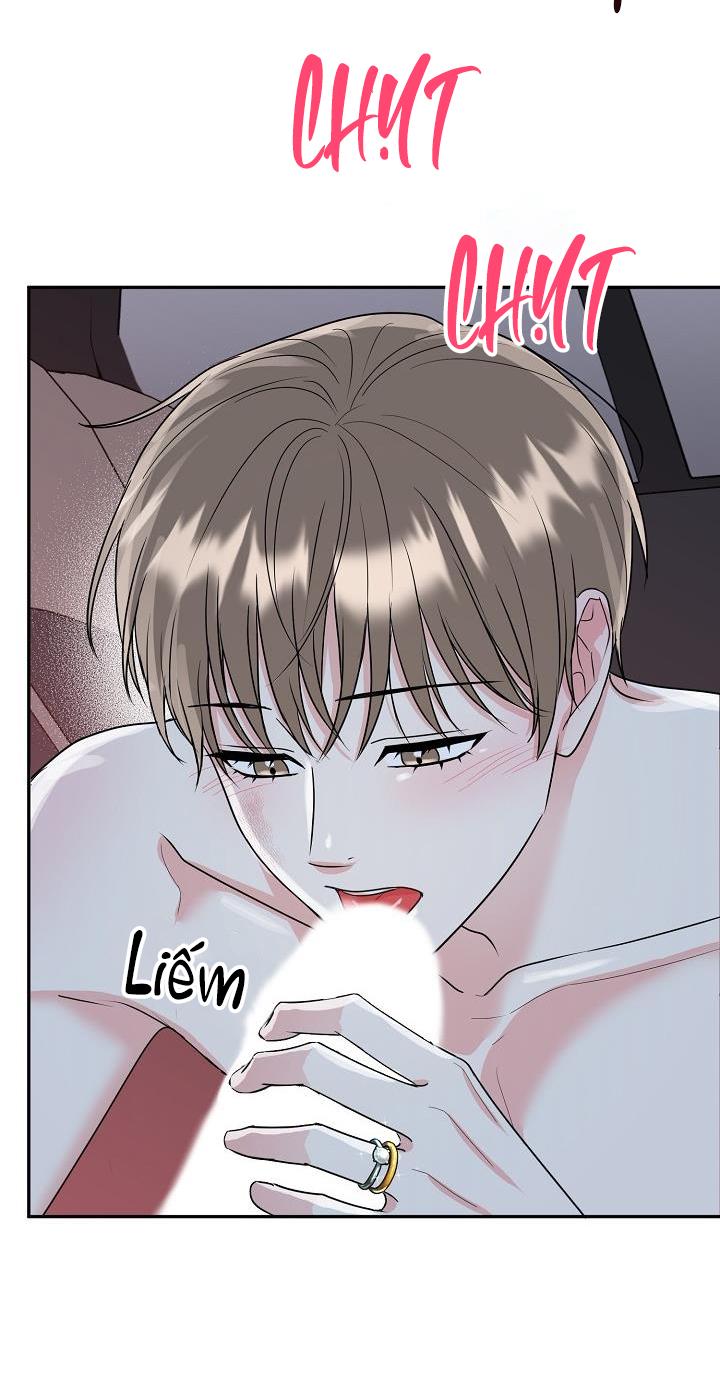 hổ dữ chapter 19 57