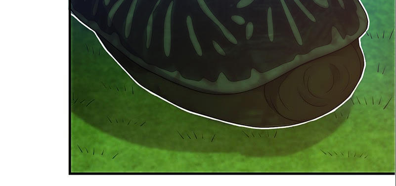 thiên hạ kiếp chapter 23.5 23